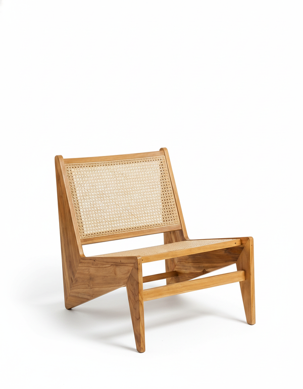 Tulum Chair