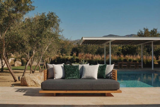 Golfito Sofa